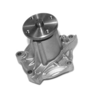 Pompe à eau AISIN OEM 8970816230