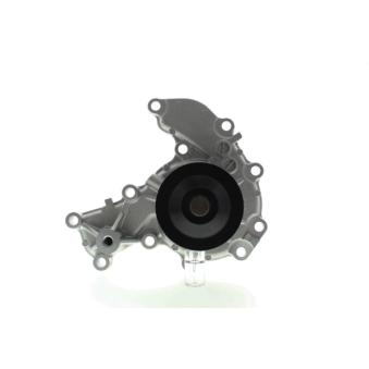 Pompe à eau AISIN OEM 97167554