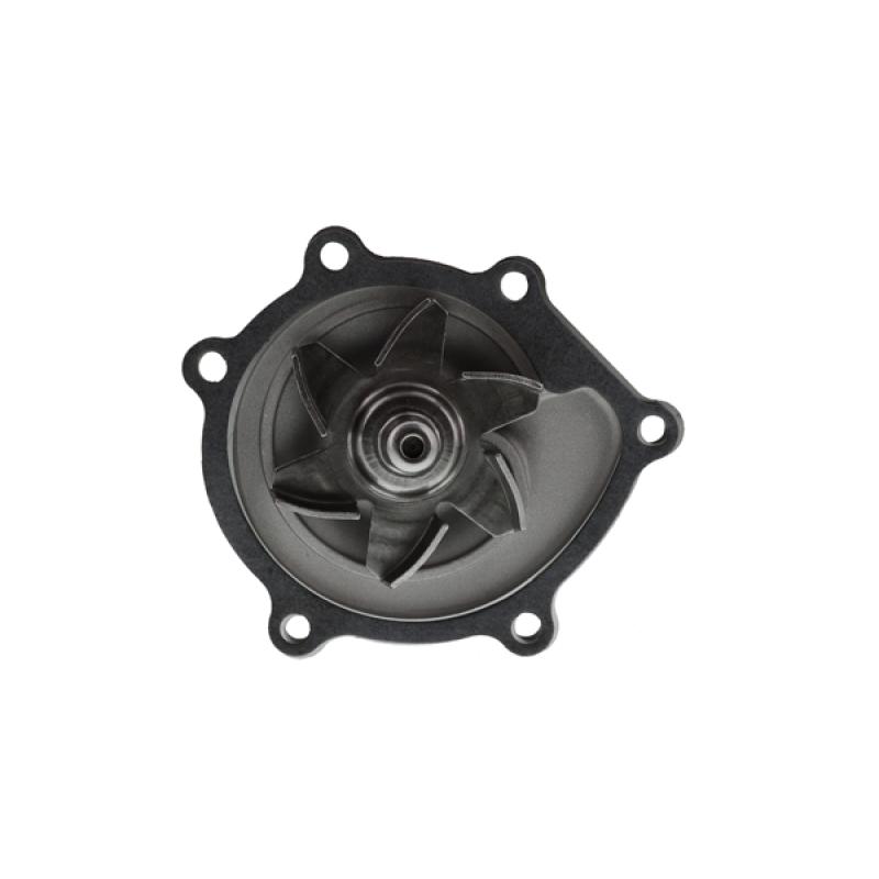 Pompe à eau AISIN WPG-025V - Visuel 2