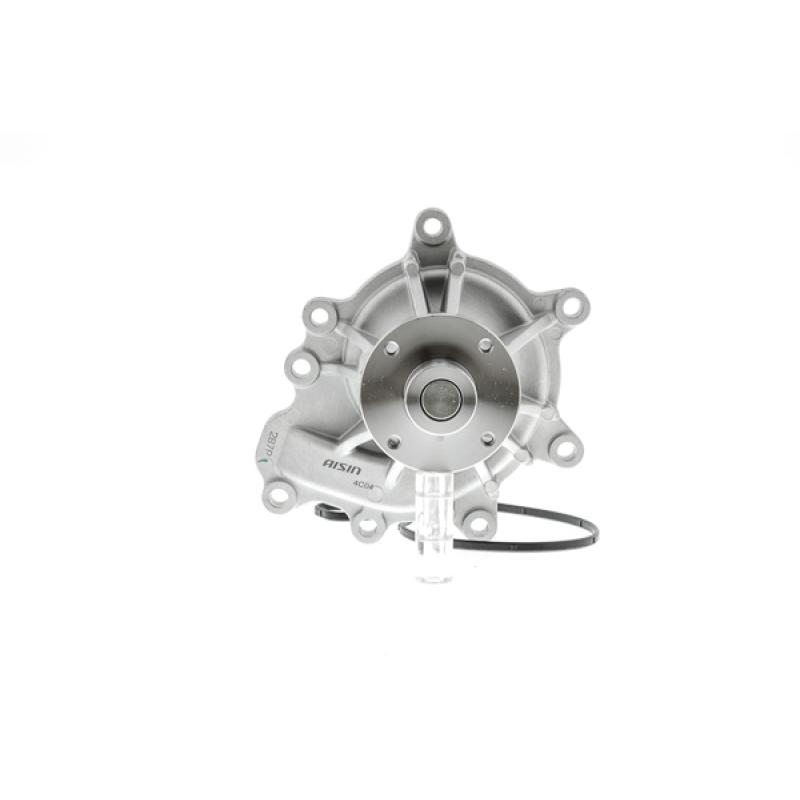 Pompe à eau, refroidissement du moteur AISIN WPG-701 - Visuel 2