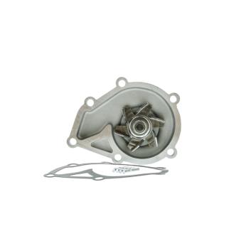 Pompe à eau AISIN OEM 94202477