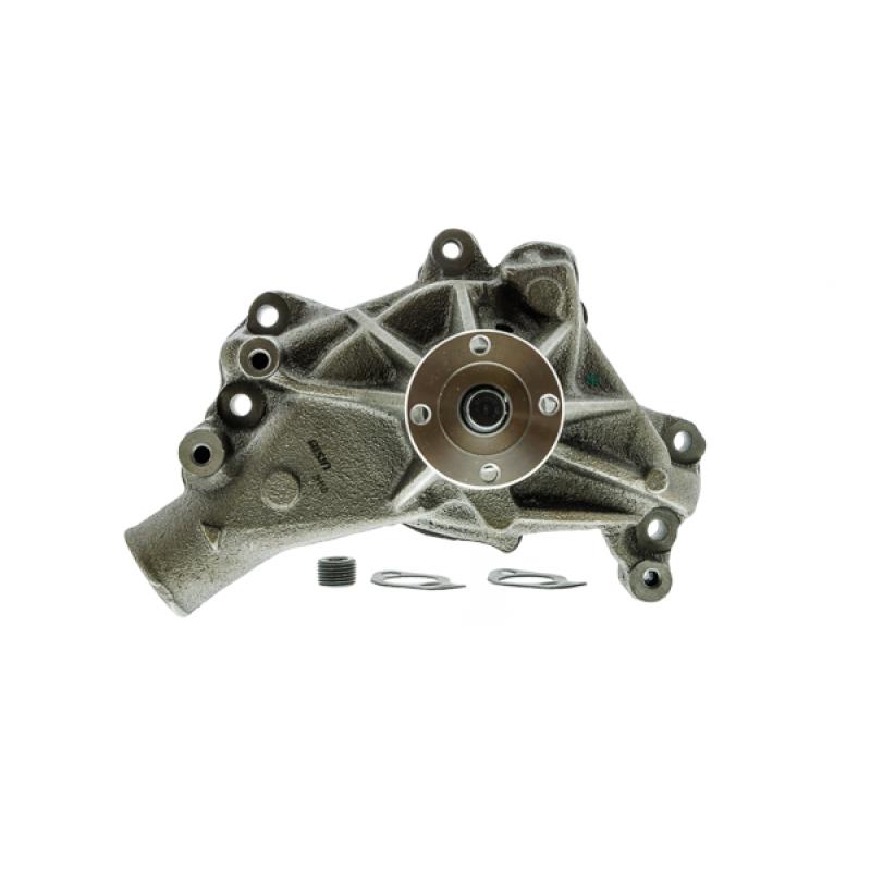 Pompe à eau AISIN WPGM-701 - Visuel 2