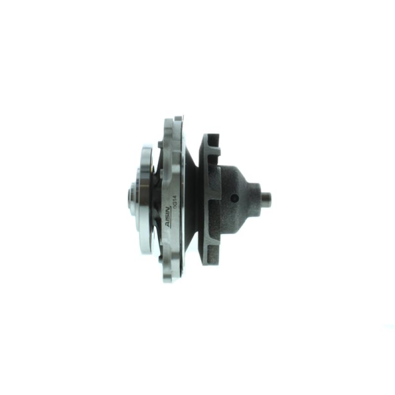 Pompe à eau AISIN WPGM-704 - Visuel 1