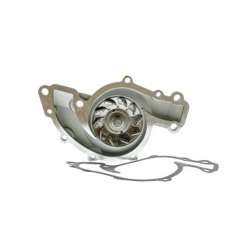 Pompe à eau AISIN WPGM-705