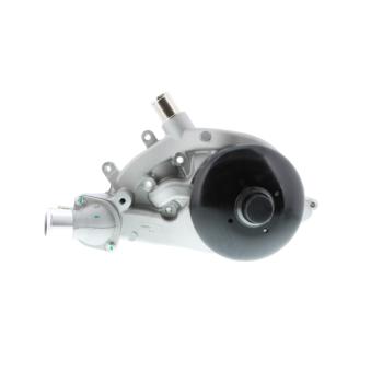 Pompe à eau AISIN WPGM-707 Pompe à eau AISIN WPGM-707