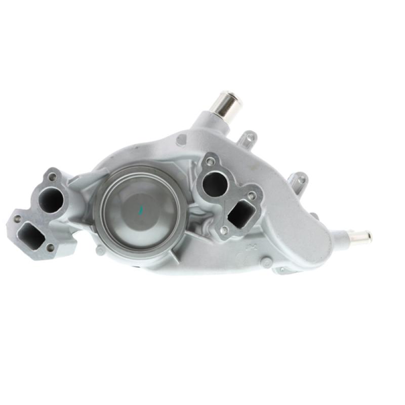 Pompe à eau AISIN WPGM-707 - Visuel 2