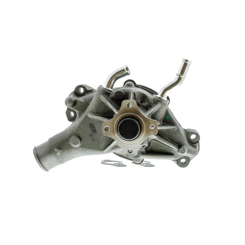 Pompe à eau AISIN WPGM-708 - Visuel 2