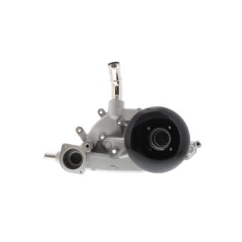 Pompe à eau AISIN OEM 96062832
