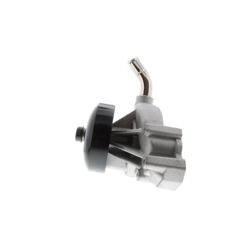 Pompe à eau AISIN WPGM-709 - Visuel 1