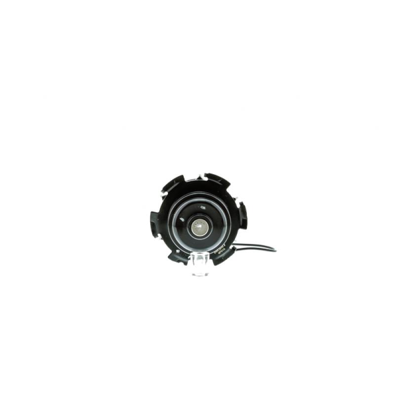 Pompe à eau AISIN WPGM-710 - Visuel 2