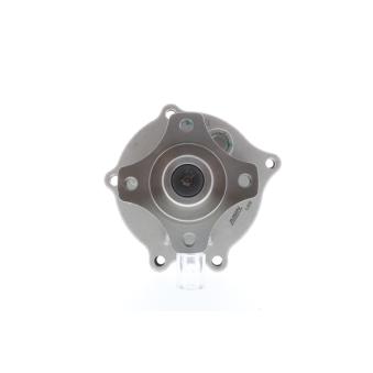 Pompe à eau AISIN [WPGM-711]