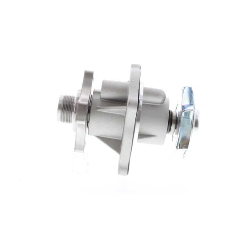 Pompe à eau AISIN WPGM-711 - Visuel 1