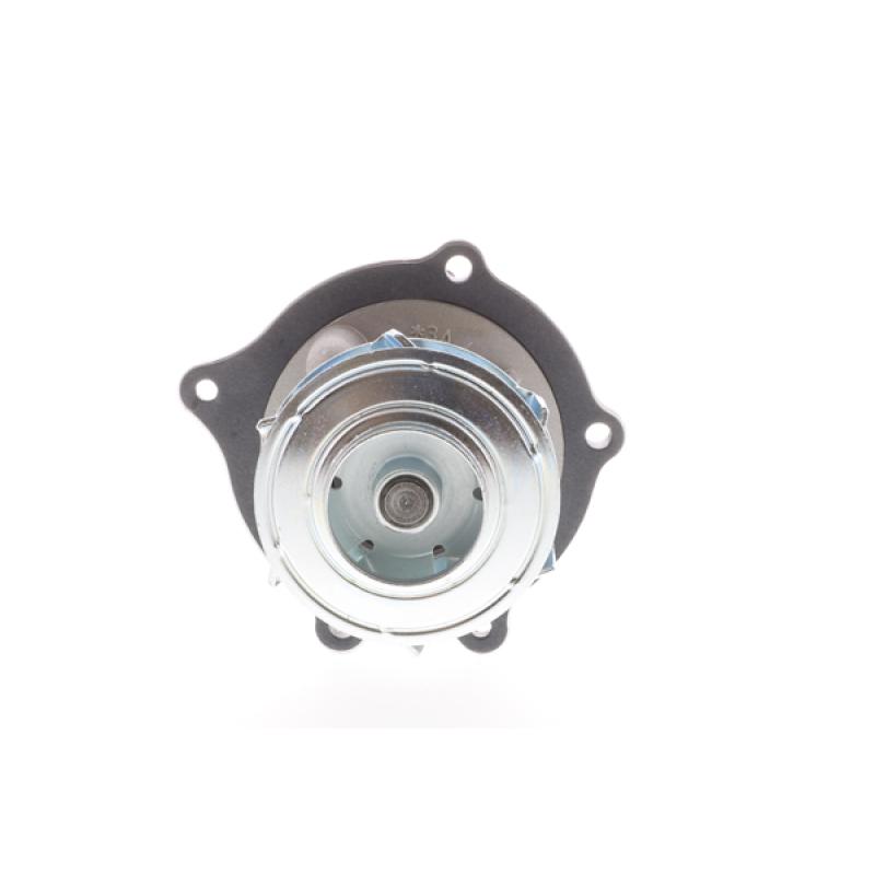 Pompe à eau AISIN WPGM-711 - Visuel 2