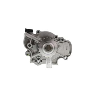 Pompe à eau AISIN [WPH-001V]