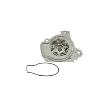 Pompe à eau AISIN OEM 19200P08A01