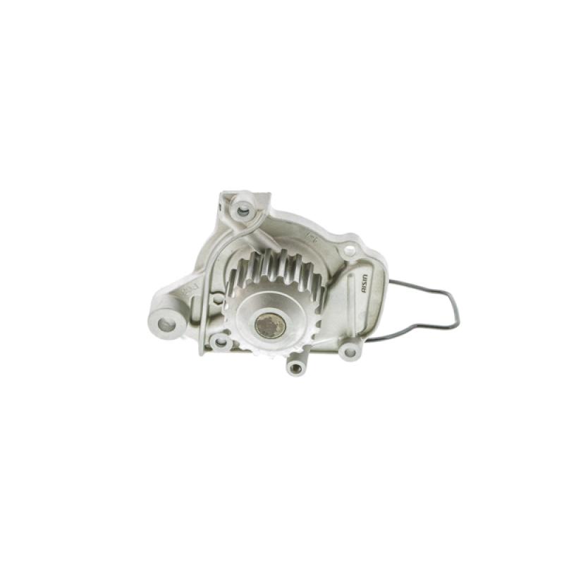 Pompe à eau AISIN WPH-006V - Visuel 2