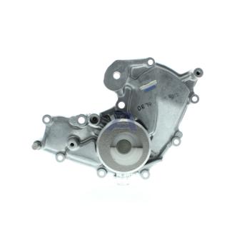 Pompe à eau AISIN WPH-008