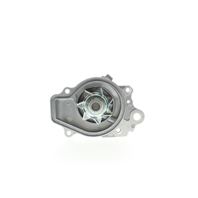 Pompe à eau AISIN WPH-010 - Visuel 2