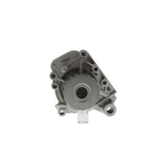 Pompe à eau AISIN OEM 19200PDFE01
