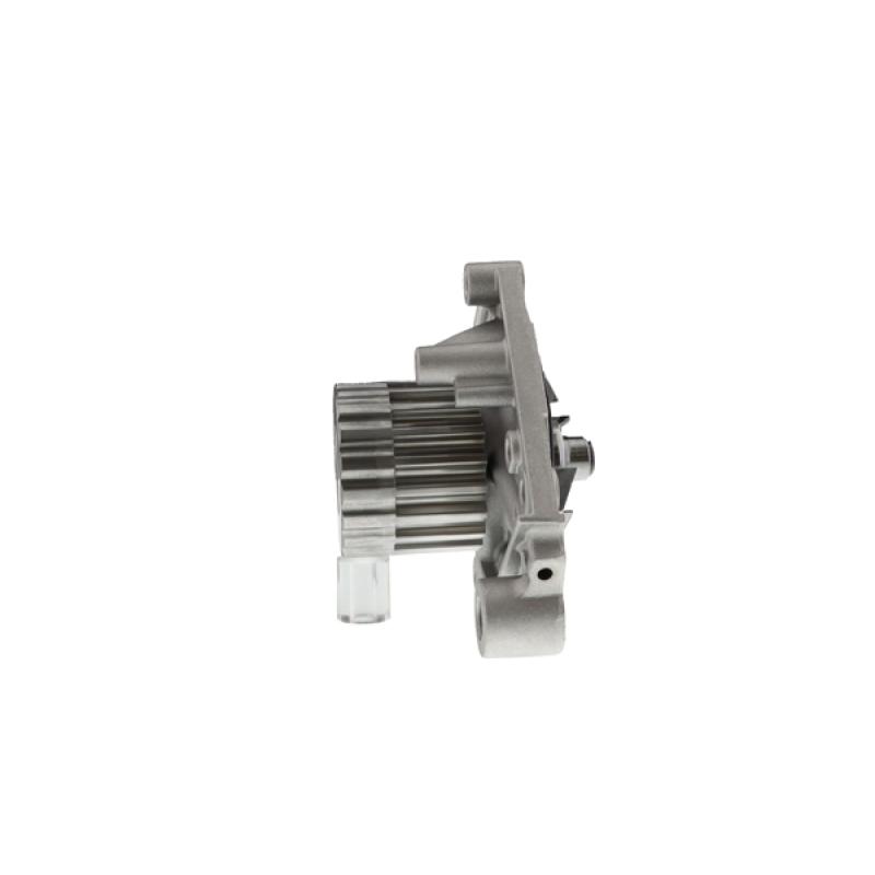 Pompe à eau AISIN WPH-011V - Visuel 1