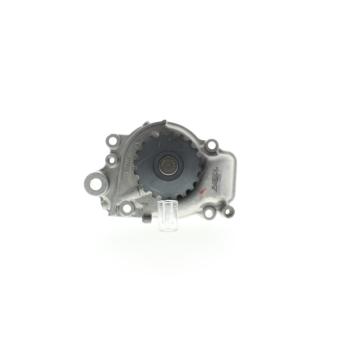 Pompe à eau AISIN OEM 19200PG6000