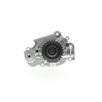 Pompe à eau AISIN OEM 19200P13013