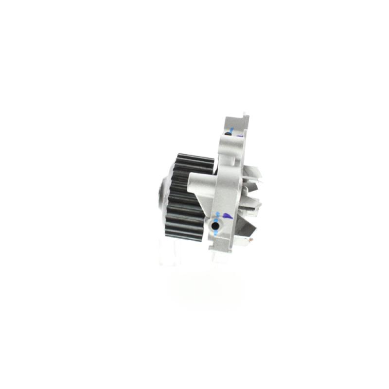 Pompe à eau AISIN WPH-020 - Visuel 1