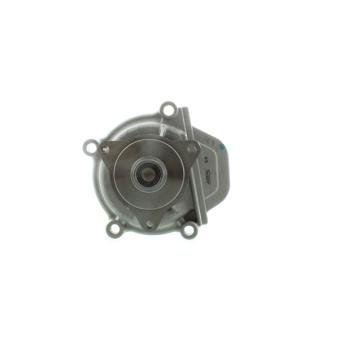 Pompe à eau AISIN WPH-024