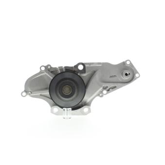 Pompe à eau AISIN WPH-045 pour HONDA LEGEND 3.7 VTEC V6 4WD - 295cv