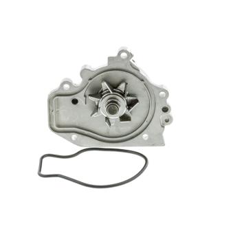 Pompe à eau AISIN OEM 19200P75003