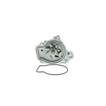 Pompe à eau AISIN WPH-051V pour CITROEN DS4 1.6 i - 110cv