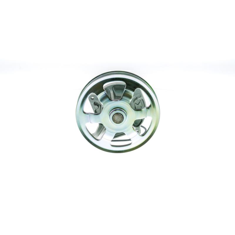 Pompe à eau AISIN WPH-053V - Visuel 2