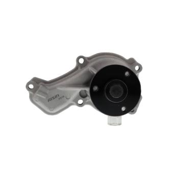 Pompe à eau AISIN WPH-059 pour DACIA LOGAN 1.8 - 140cv