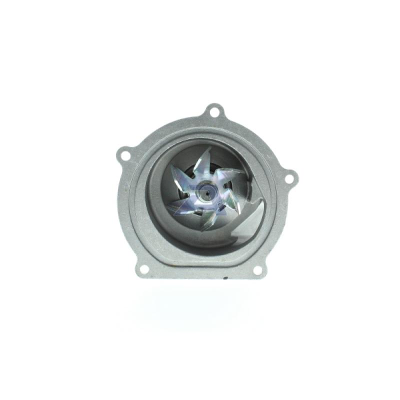 Pompe à eau AISIN WPH-902 - Visuel 1