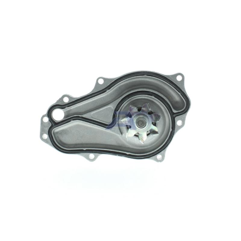 Pompe à eau AISIN WPH-919 - Visuel 1
