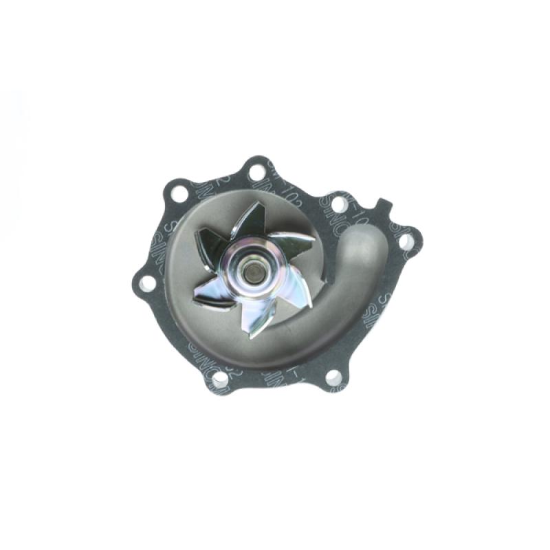 Pompe à eau AISIN WPK-001 - Visuel 2