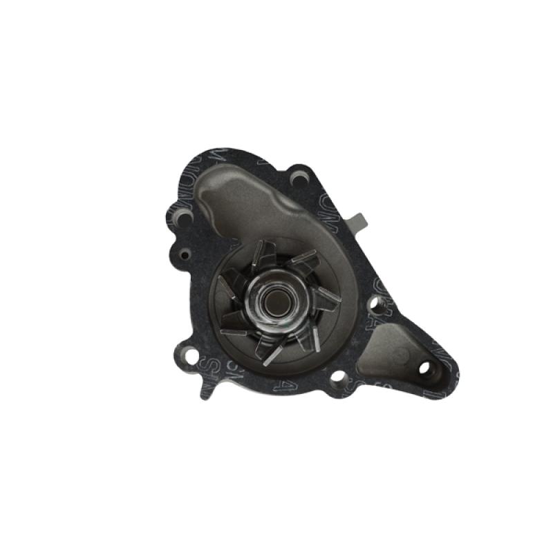 Pompe à eau AISIN WPK-006 - Visuel 2