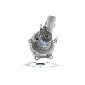Pompe à eau AISIN OEM MD997128