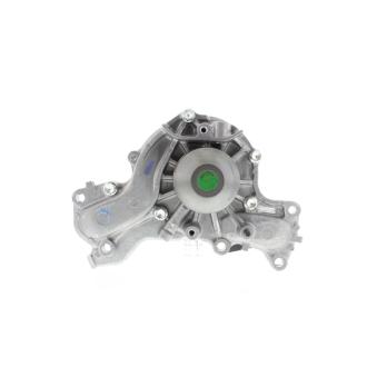 Pompe à eau AISIN [WPM-014]