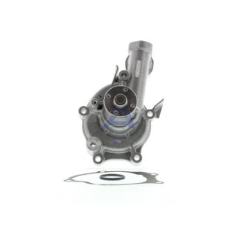 Pompe à eau AISIN WPM-017