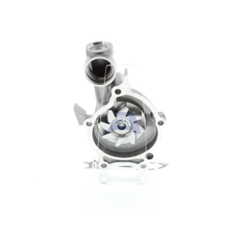 Pompe à eau AISIN WPM-017 - Visuel 2