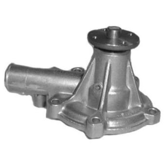 Pompe à eau AISIN OEM MD997158