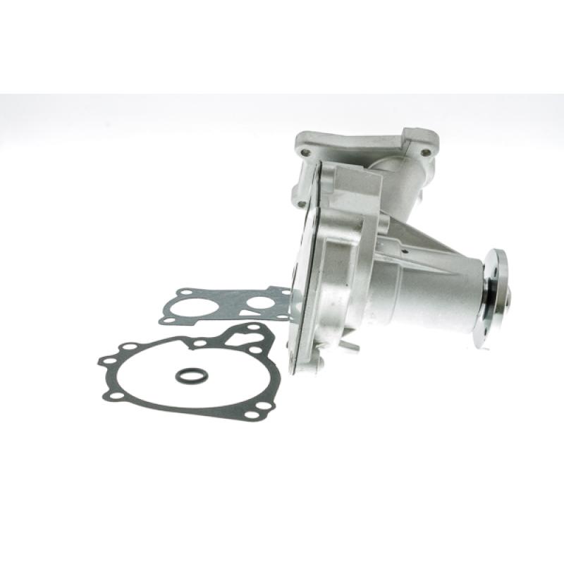 Pompe à eau AISIN WPM-029 - Visuel 1