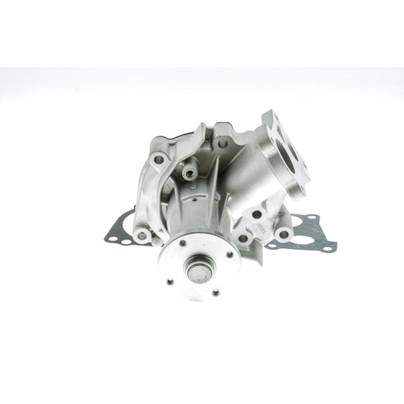 Pompe à eau AISIN WPM-029 - Visuel 2