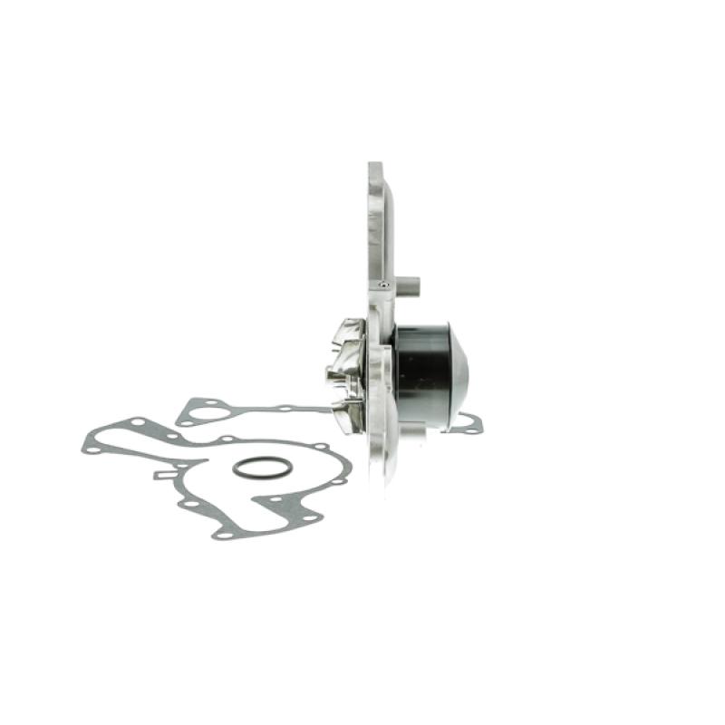 Pompe à eau AISIN WPM-030 - Visuel 1