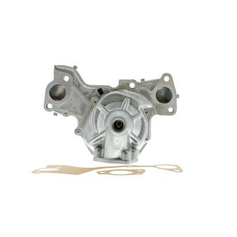 Pompe à eau AISIN OEM MD972440 Pompe à eau AISIN OEM MD972440