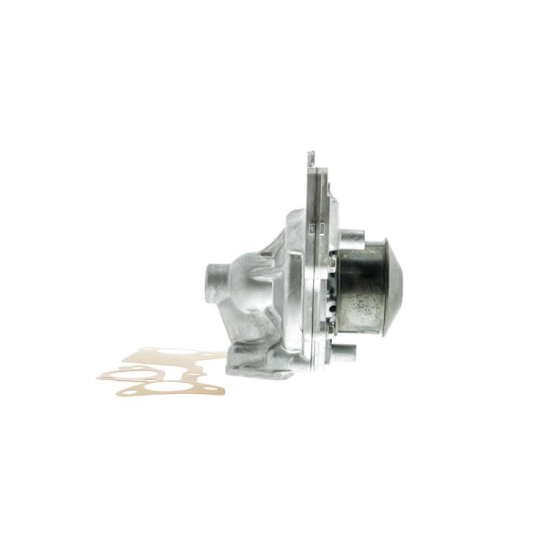 Pompe à eau AISIN WPM-031 - Visuel 1