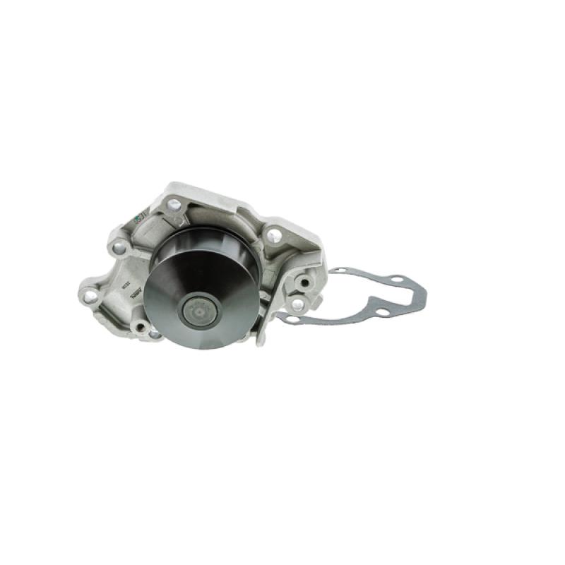 Pompe à eau AISIN WPM-037V - Visuel 2