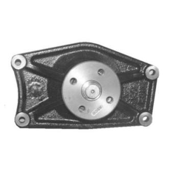 Pompe à eau AISIN [WPM-042]