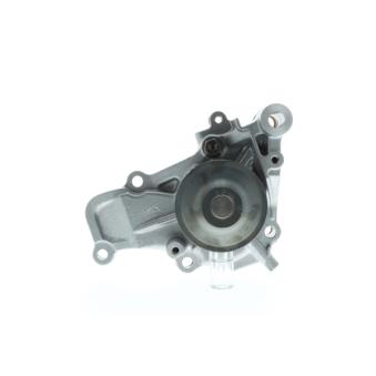 Pompe à eau AISIN WPM-045 pour MITSUBISHI COLT 1.6 - 90cv